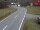Webcam in Kössen, 2.7 km