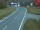 Webcam in Kössen, 6.6 km