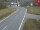 Webcam in Kössen, 2.7 km