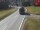 Webcam in Kössen, 2.5 mi away