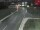 Webcam in Kössen, 1.2 mi away