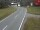 Webcam in Kössen, 1.2 mi away