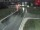 Webcam in Kössen, 2.5 mi away