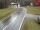 Webcam in Kössen, 8.4 km entfernt