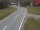 Webcam in Kössen, 1.2 mi away