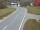 Webcam in Kössen, 3.4 km