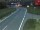 Webcam in Kössen, 3 km