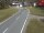 Webcam in Kössen, 3.9 mi away