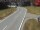 Webcam in Kössen, 6.1 km entfernt