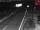 Webcam in Kössen, 2.7 km