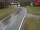 Webcam in Kössen, 2.7 km entfernt