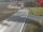Webcam in Kössen, 3 km