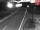 Webcam in Kössen, 3 km
