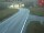 Webcam in Kössen, 7.3 km