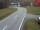 Webcam in Kössen, 3 km