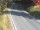 Webcam in Kössen, 2.7 km entfernt