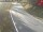 Webcam in Kössen, 2.5 mi away
