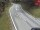 Webcam in Kössen, 3.5 mi away