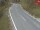 Webcam in Kössen, 2.7 km entfernt