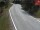 Webcam in Kössen, 3.5 mi away