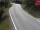Webcam in Kössen, 2.9 km entfernt