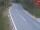 Webcam in Kössen, 2.7 km entfernt