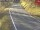 Webcam in Kössen, 3 km entfernt