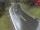 Webcam in Kössen, 6.1 km entfernt