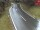 Webcam in Kössen, 3 km entfernt