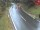 Webcam in Kössen, 1.3 mi away