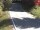 Webcam in Kössen, 3 km