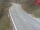 Webcam in Kössen, 2.5 mi away