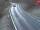 Webcam in Kössen, 3.4 km