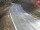 Webcam in Kössen, 9.1 km