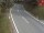 Webcam in Kössen, 2.5 mi away