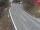 Webcam in Kössen, 6.1 km entfernt