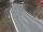 Webcam in Kössen, 2.7 km