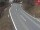 Webcam in Kössen, 2.5 mi away