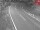 Webcam in Kössen, 1.2 mi away