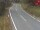 Webcam in Kössen, 6.1 km entfernt