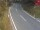 Webcam in Kössen, 2.5 mi away