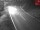 Webcam in Kössen, 3 km entfernt