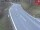 Webcam in Kössen, 1.3 mi away