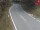 Webcam in Kössen, 2.5 mi away