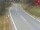 Webcam in Kössen, 2.5 mi away