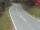 Webcam in Kössen, 2.9 km entfernt
