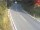 Webcam in Kössen, 2.5 mi away