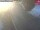 Webcam in Kössen, 3 km
