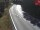Webcam in Kössen, 1.3 mi away