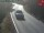 Webcam in Kössen, 2.5 mi away